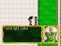 Episode 5: Tournament