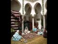 2009 Cheb Mami - Ya ma kunti hawah / الشاب مامي -- ياما كونتي هوه