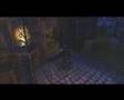 Gothic 2- Der Kreis Beliars