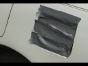 NRCC Duct Tape NRCC Duct Tape