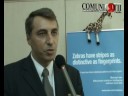 SAS-Forum-2008-Integ