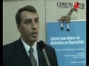SAS Forum 2008 @ Integrare de sisteme, Consultanta, Risc
