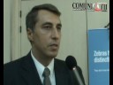 SAS-Forum-2008-Integ