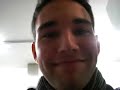 johannes backenglas johannes backenglas