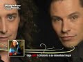 BETO - novo álbum - POR MINHA CONTA E RISCO - 2008 BETO - novo álbum - POR MINHA CONTA E RISCO - 2008