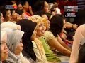 Pak Tam 9 Sayonara 4dntv2 Pak Tam 9 Sayonara 4dntv2
