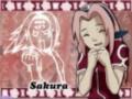 Naruto Online Chat #1