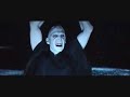 dumbledore-vs-voldemort-with-my-own-original-score.html