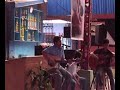 sabik sa presensya mo (faithmusic manila) acoustic