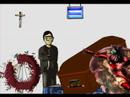 O Vi�vo - epis�dio 10