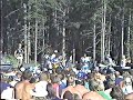 3-BRECKENRIDGE JAZZ PICNIC july 1982 3-BRECKENRIDGE JAZZ PICNIC july 1982