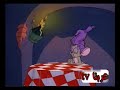 فيلم كرتون اطفال مسلسل كرتوني 9