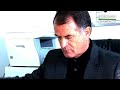 AEK target knockout phase