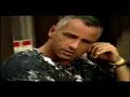 Ricky Martin-Eros Ramazzotti  No Estamos Solos
