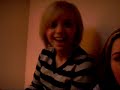 Britney spears - wana piece ov me & mummy wants a van Britney spears - wana piece ov me & mummy wants a van
