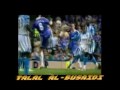 football skills 2005-2010.mp4