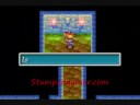 Golden Sun Walkthrough Part 3