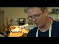 Empty Bowls Project raises funds, awareness at PVCC