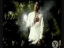 mariah-carey-ft-ti-iii-be-lovin-u-long-time-lyrics-official-video.html
