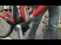 Huggacast Episode 50: Schlumpf Crankset