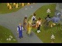 Anti Anti5 - 80 Herblore Anti Anti5 - 80 Herblore