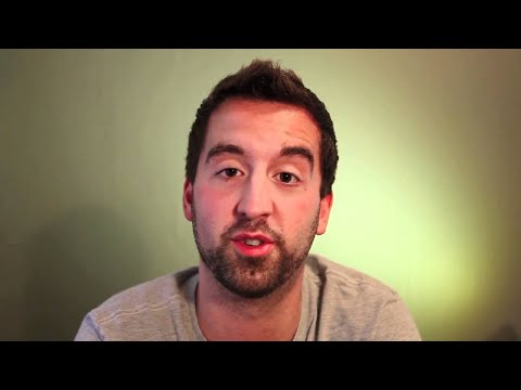 YouTube Preview Image
