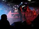 Machine Head - Aesthetics Of Hate (Live)