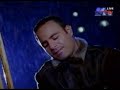 ادمنت هواك