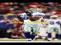 2008-nfl-draft-wide-receivers.html