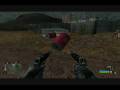 Fun Stuff In Crysis