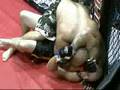 PLF Eric Gritter vs. Nick Geike