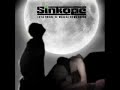 Sinkope Humo de contrabando Sinkope Humo de contrabando