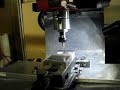 sx3 constant velocity trouble 1???