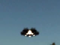 UFO UFO