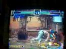 torneio kof santo amaro 10 torneio kof santo amaro 10