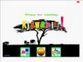 Play for Learning Kiswahili - Shapes and Colours