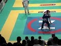 Margarida vs Cachorrinho
