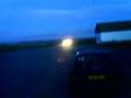 Ford-Escort-XR3I