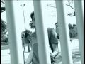 Video clip SINLACHE - ESTUDIOS M3 TF:669044268 Video clip SINLACHE - ESTUDIOS M3 TF:669044268