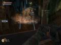 videos de Bioshock Walkthrough Part 42 -  Whoa it's a rocket