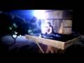 videos de Britney  - Frm d Bottom Of My Brokn Heart