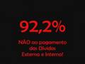 Leig@s em Articulação - 2007 (3ª parte)