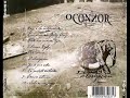 Nada Nos Quieren Dejar.wmv Nada Nos Quieren Dejar.wmv