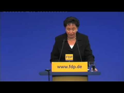 Video anschauen