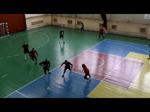 Фантом — Космос 20-11-2022
