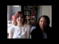 videos de Ash Vlog #14