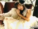 Yumi matsuzawa - Kyou kara ashita