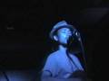 2008 8/9 7HEROS@sound-channel pt.01