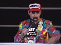 Rodney Rude - Get Rude On (Part 4 of 7)
