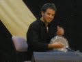 darbuka luay Doumbek darbuka luay Doumbek